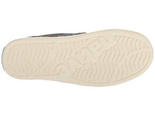 Native Shoes Miles Denim Print