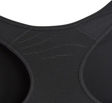 Alphaskin Sport Bra