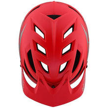 Bike Helmet