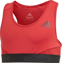 Alphaskin Sport Bra