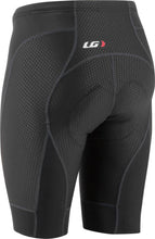 CB Carbon 2 Cycling Short