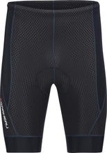 CB Carbon 2 Cycling Short