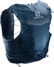 Advanced Skin 12 Set