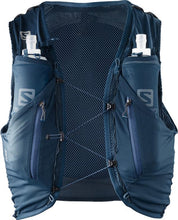 Advanced Skin 12 Set