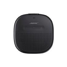 Bose - SoundLink Bluetooth Speaker