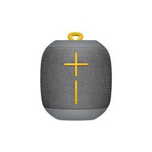 Wonderboom Portable Bluetooth Speaker